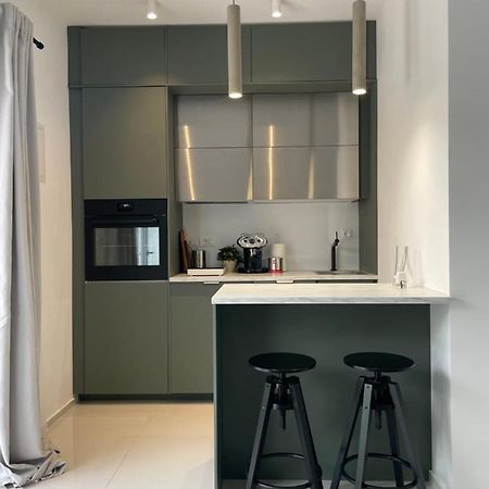 Studio D2 Biograd Na Moru Dış mekan fotoğraf