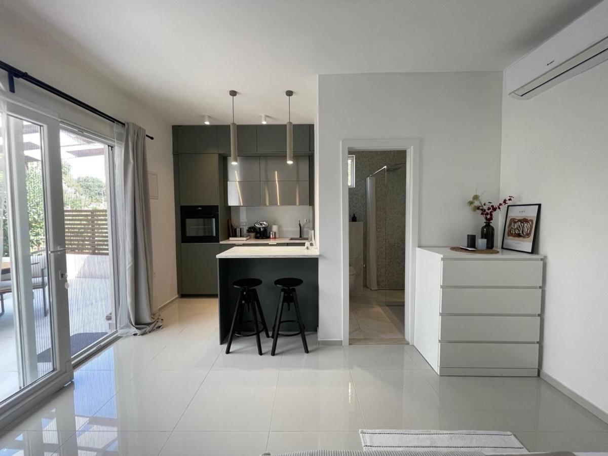 Studio D2 Biograd Na Moru Dış mekan fotoğraf